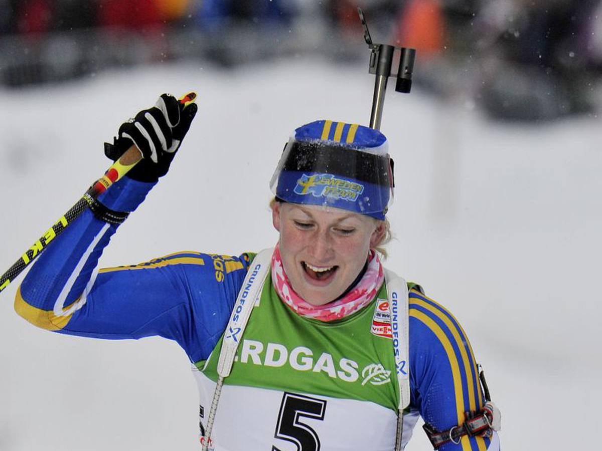 Helena Ekholmová