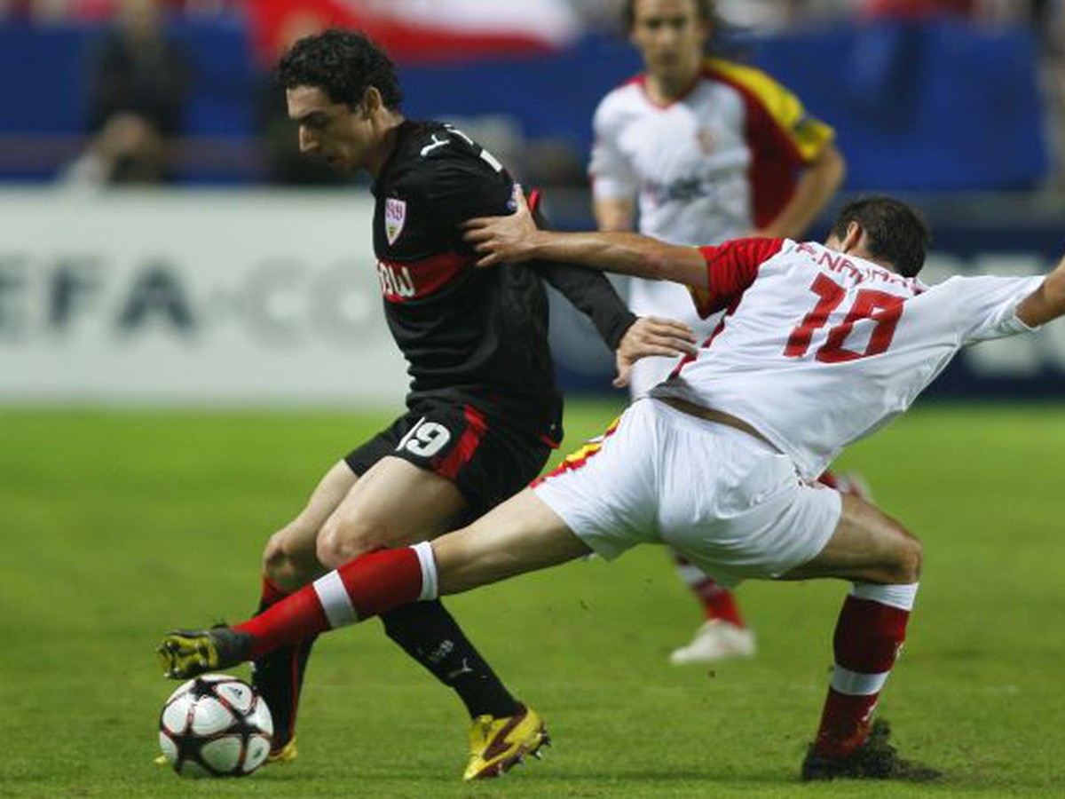 Hilbert a Navarro