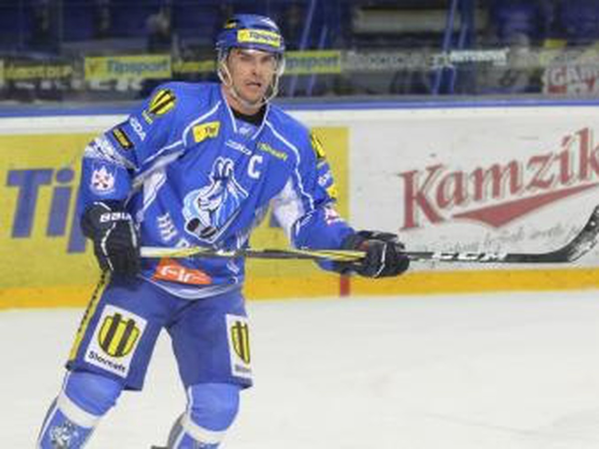 Arné Kroták