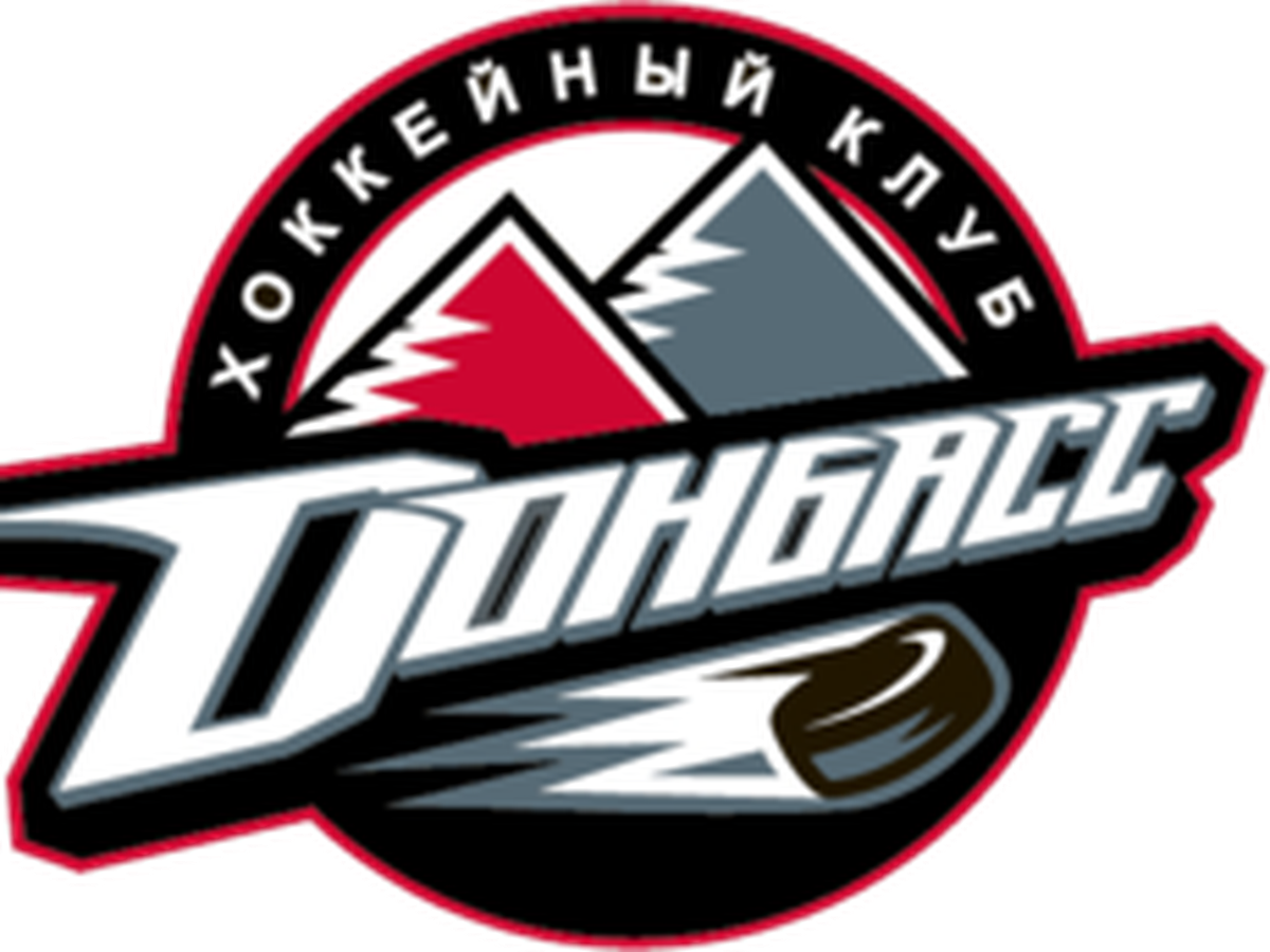 Donbass Doneck