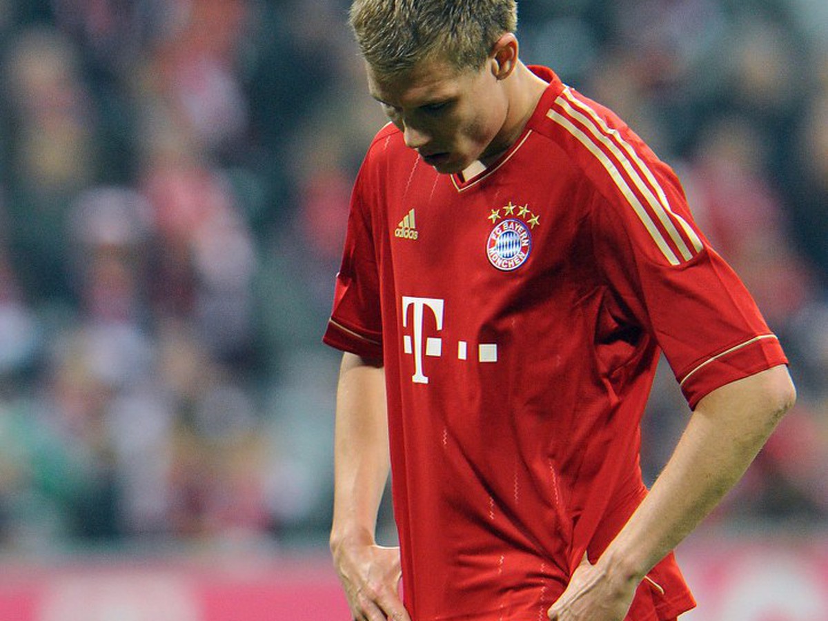 Holger Badstuber