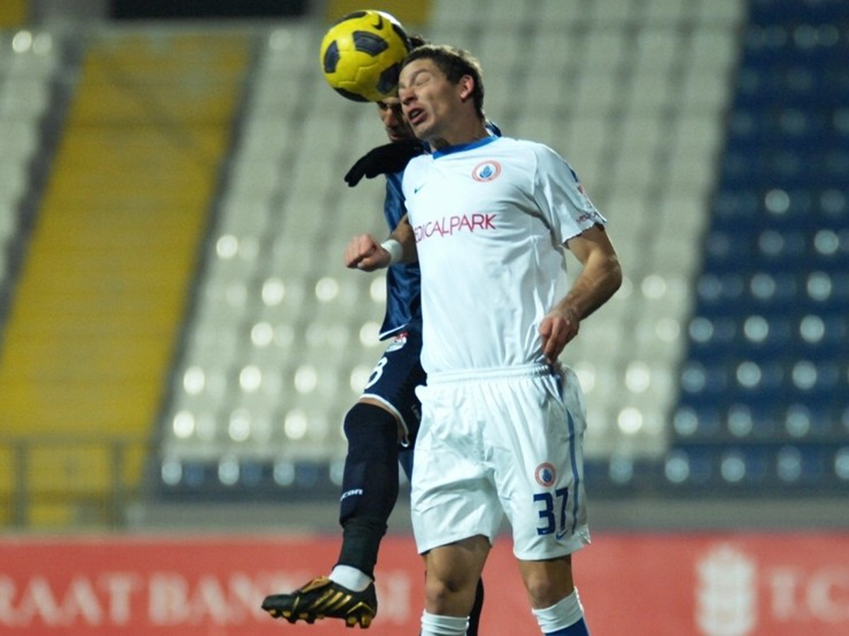 Filip Hološko