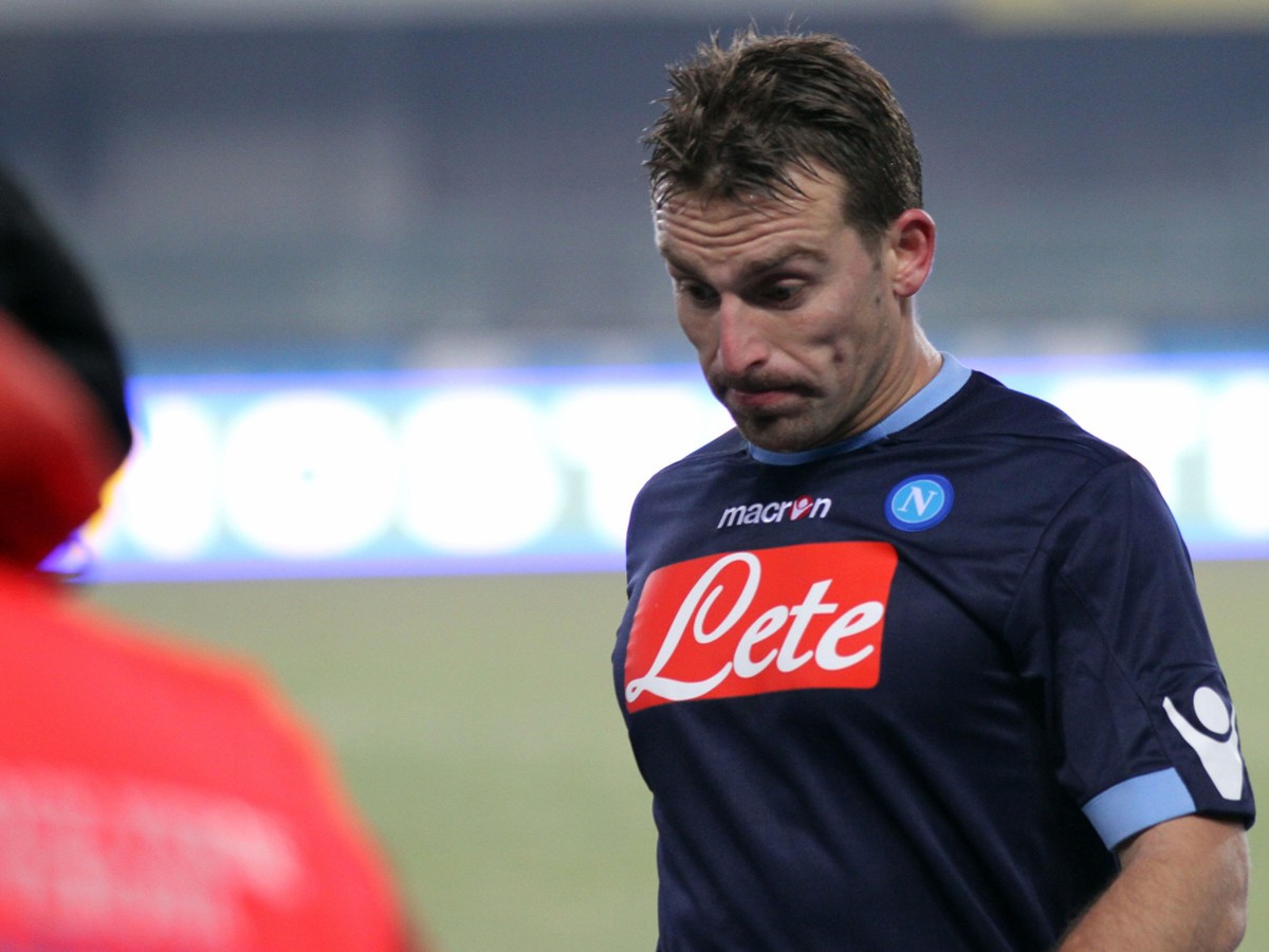 Hugo Campagnaro