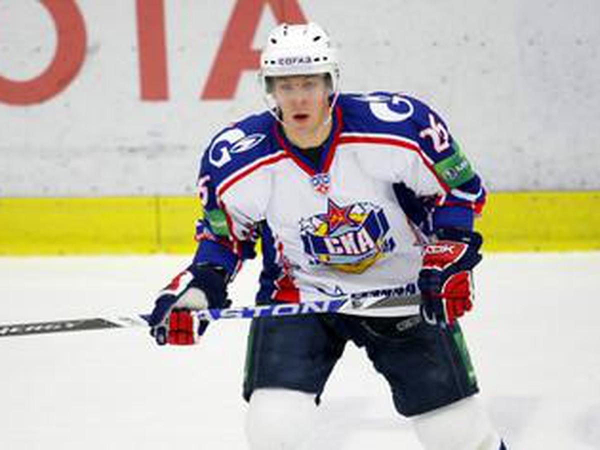 Igor Misko