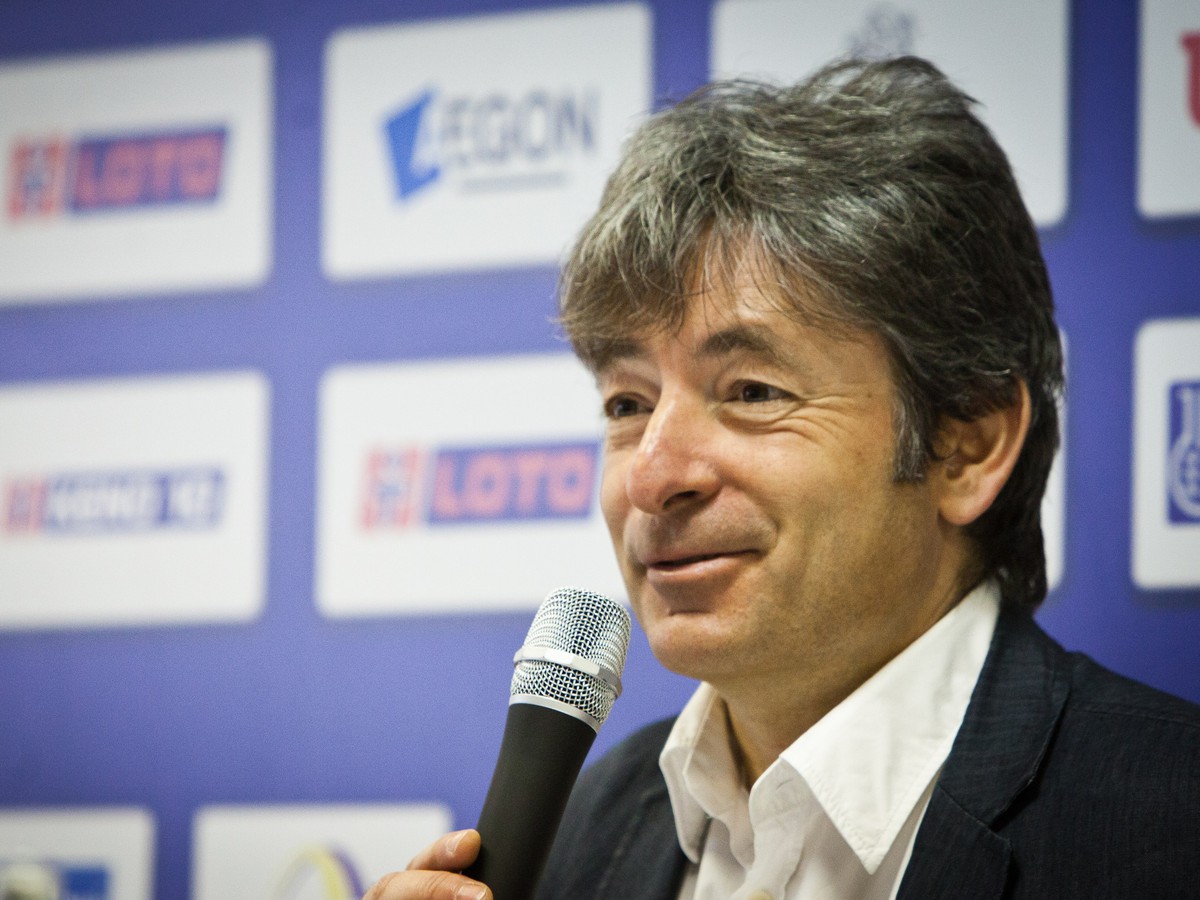 Igor Moška