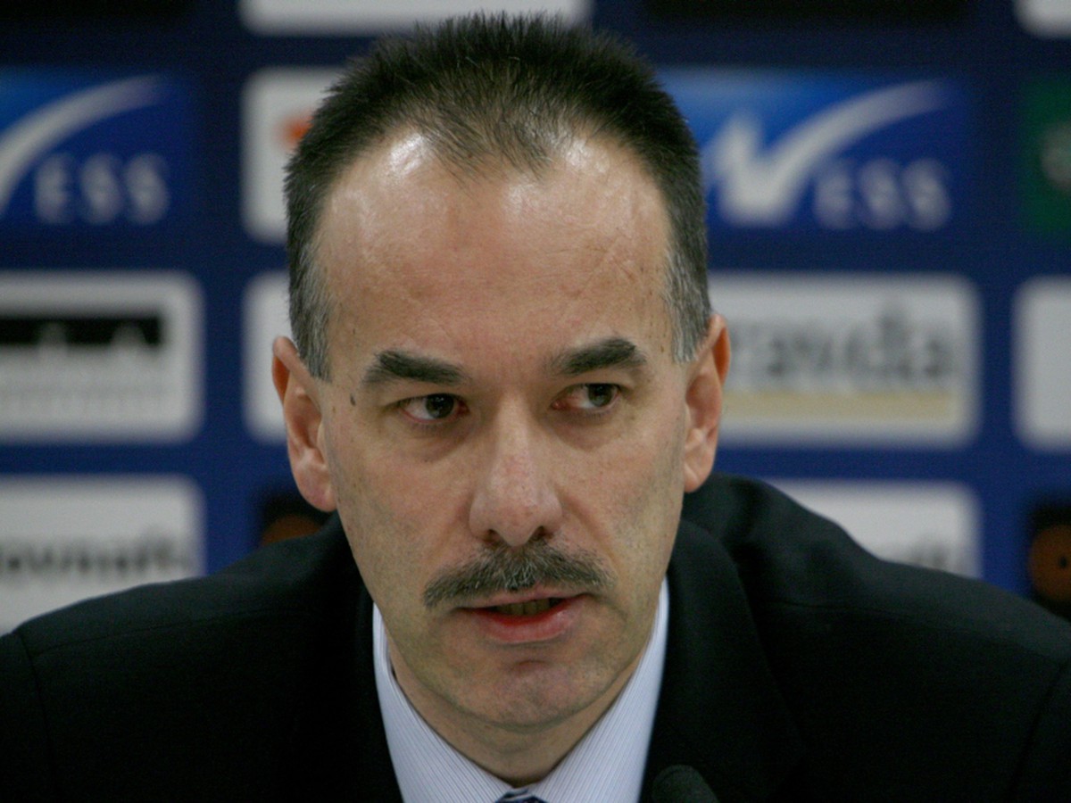Igor Nemeček