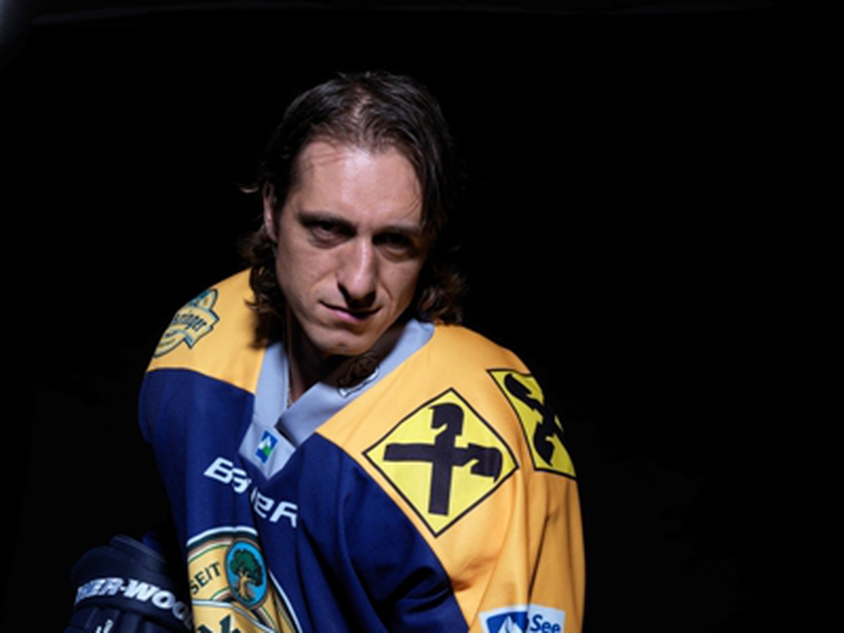 Igor Rataj
