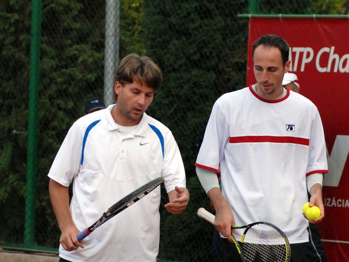Igor Zelenay