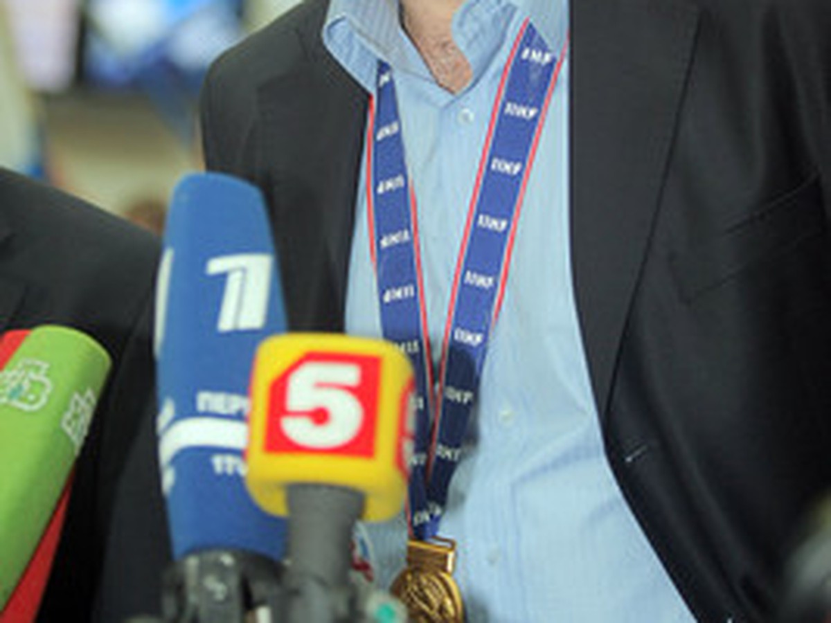 Iľja Kovaľčuk