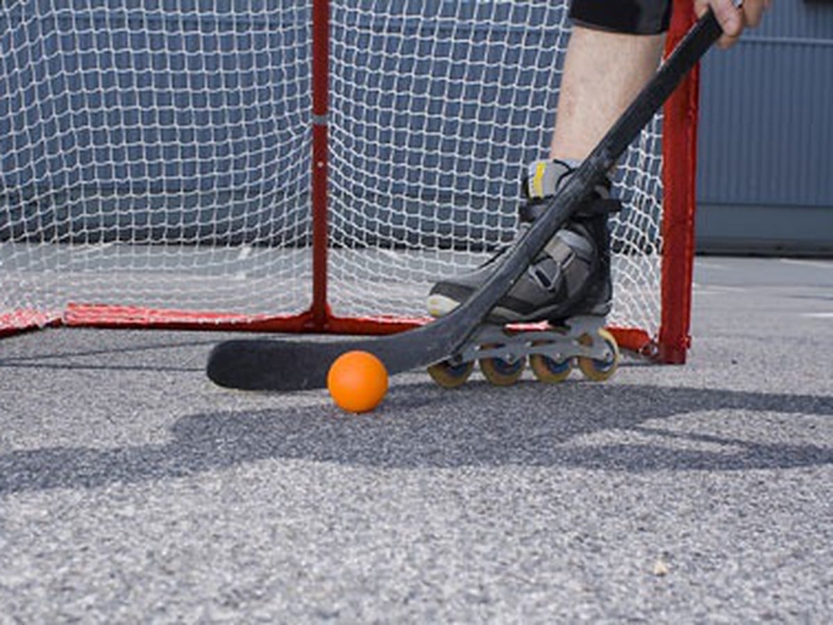 Ilustračné foto