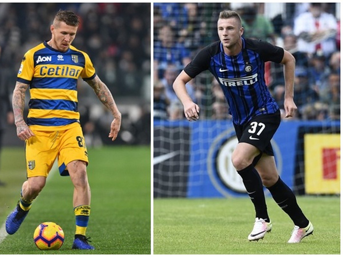Juraj Kucka