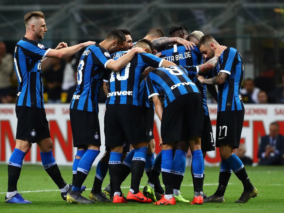 Inter Miláno hlási novú posilu