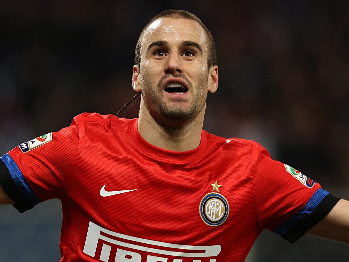 Rodrigo Palacio