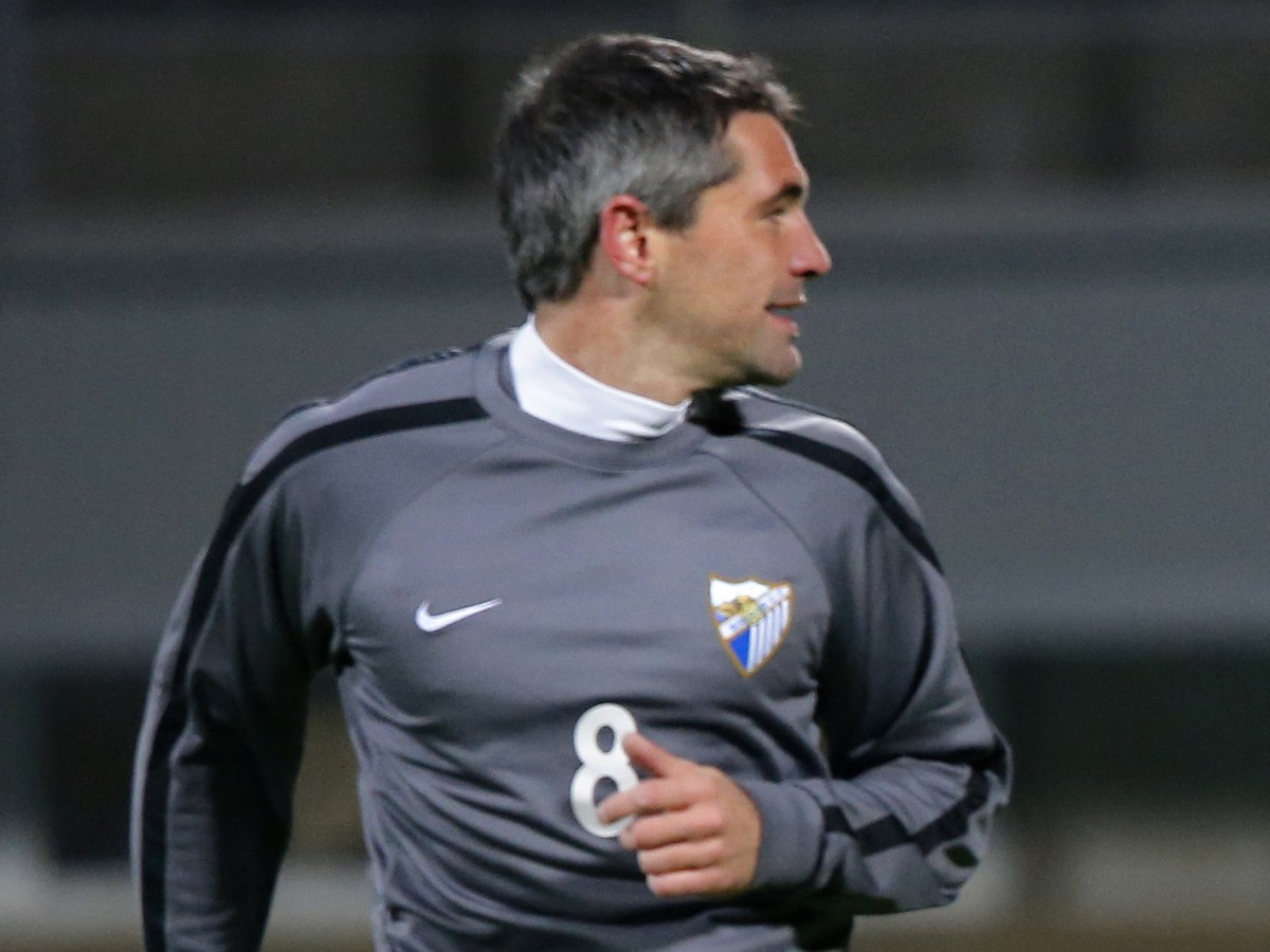 Jérémy Toulalan