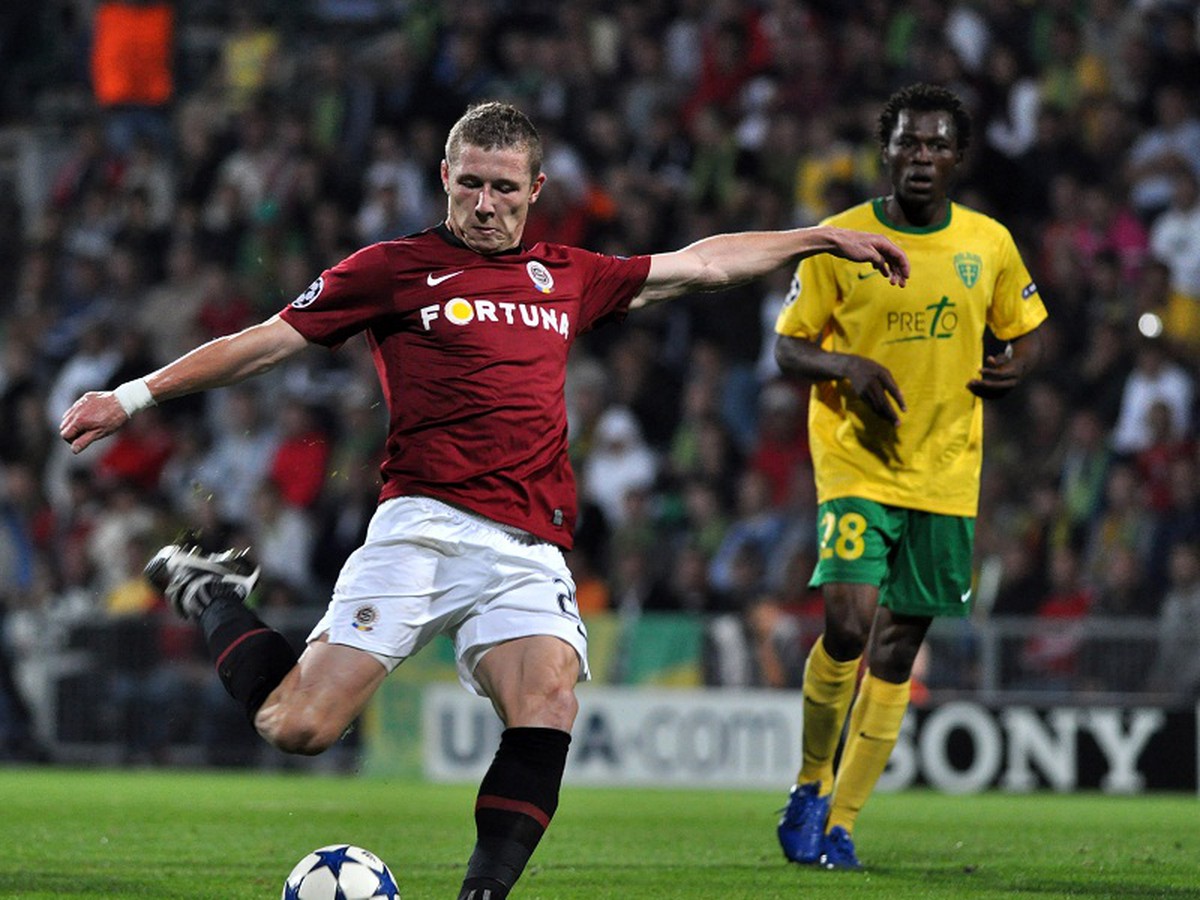 Juraj Kucka