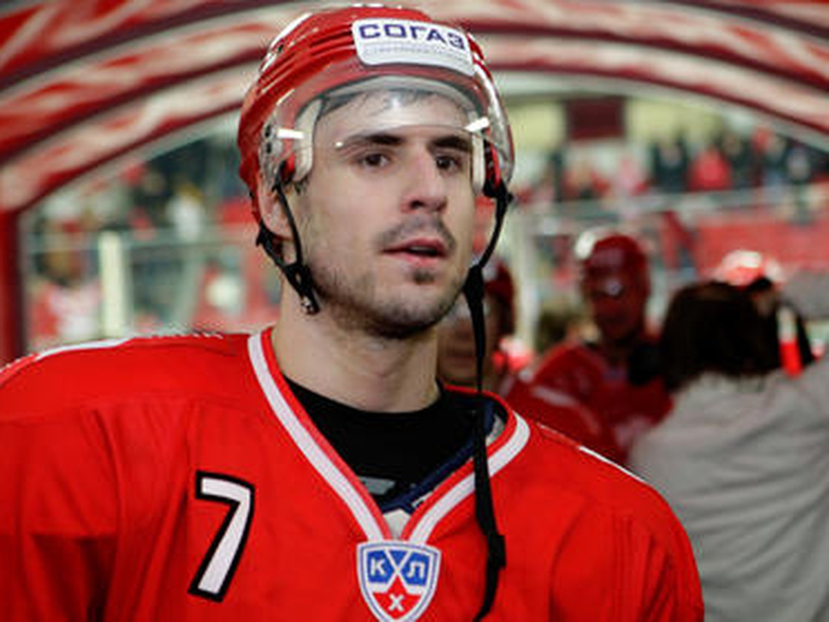Ivan Baranka