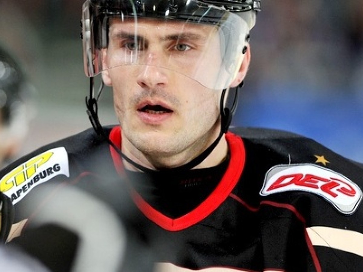 Ivan Čiernik