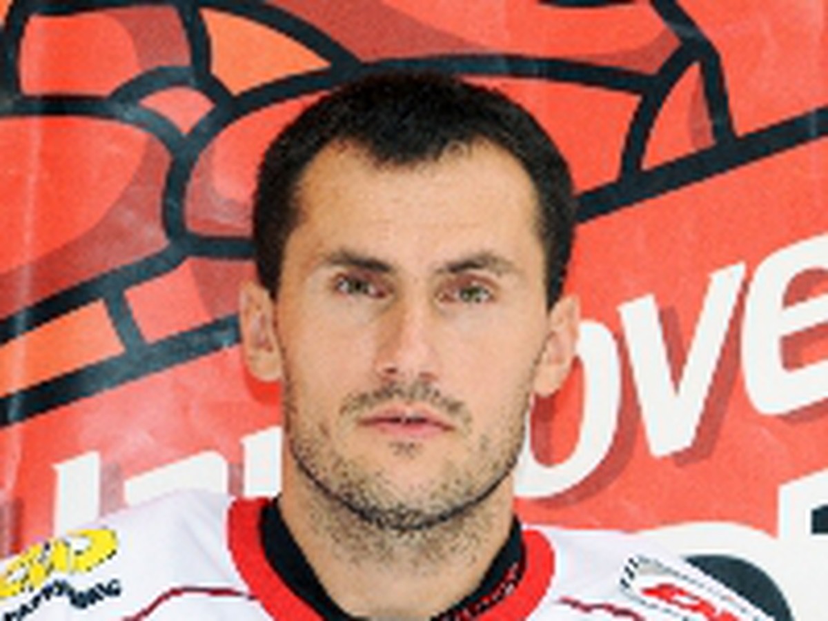 Ivan Čiernik