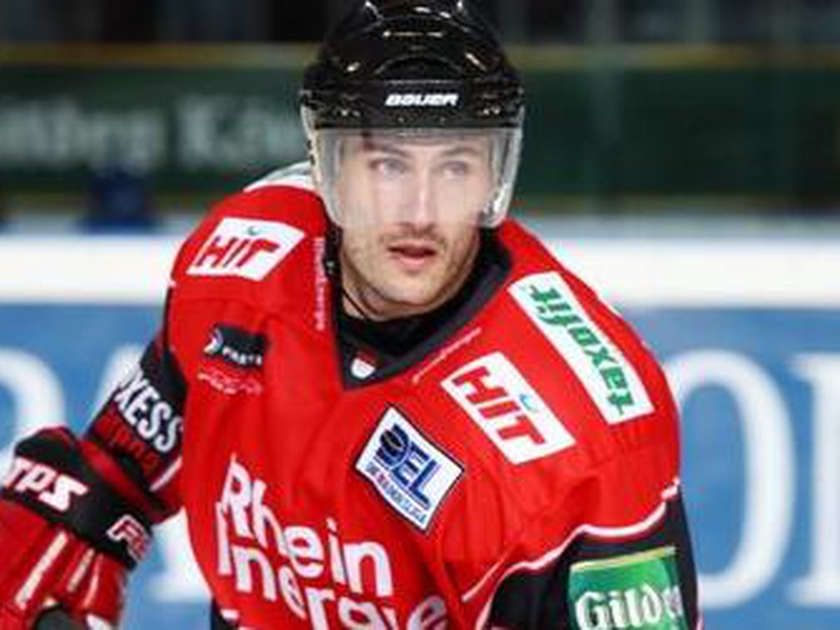 Ivan Čiernik