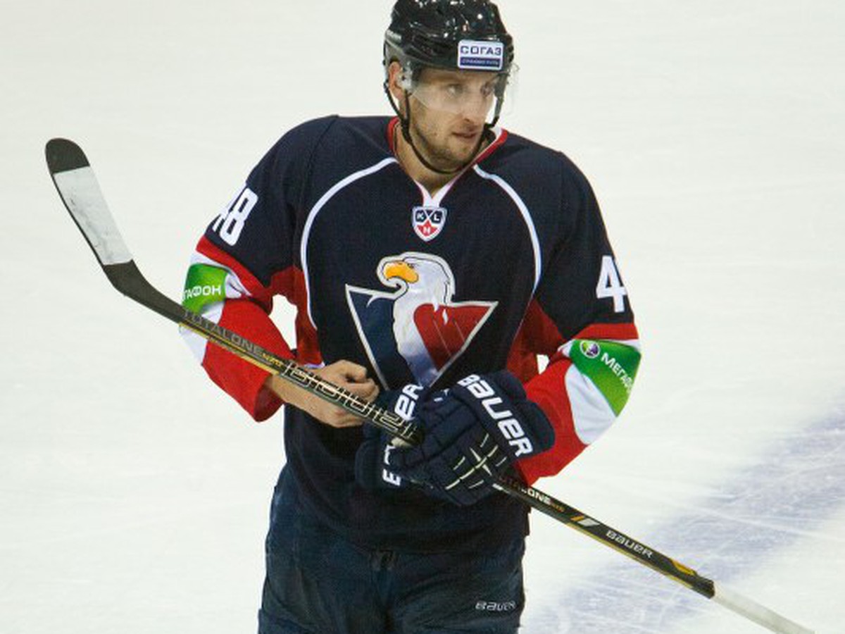 Ivan Ďatelinka