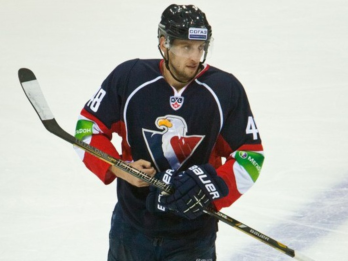 Ivan Ďatelinka