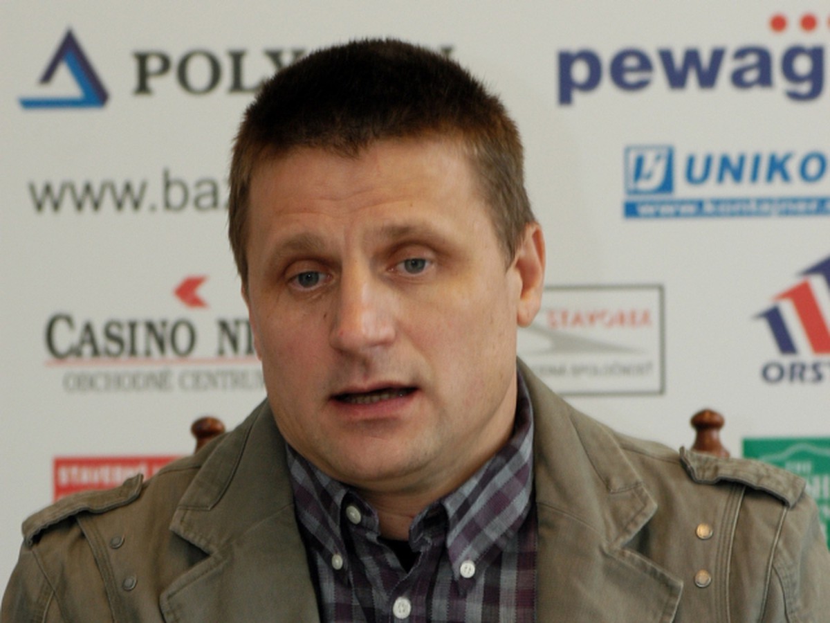 Ivan Dornič 