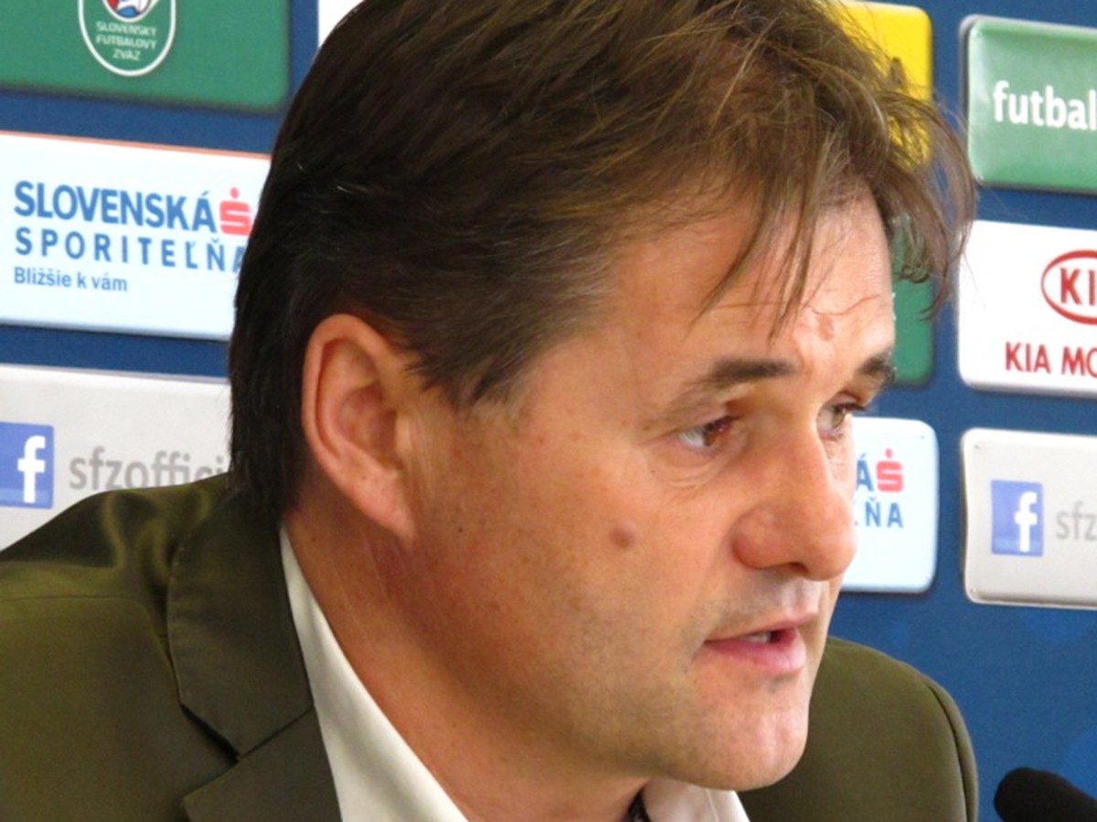 Ivan Galád