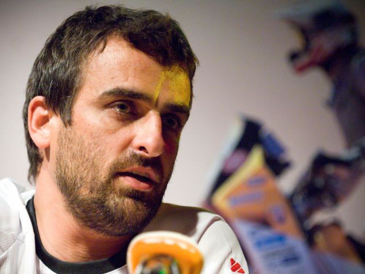 Ivan Jakeš