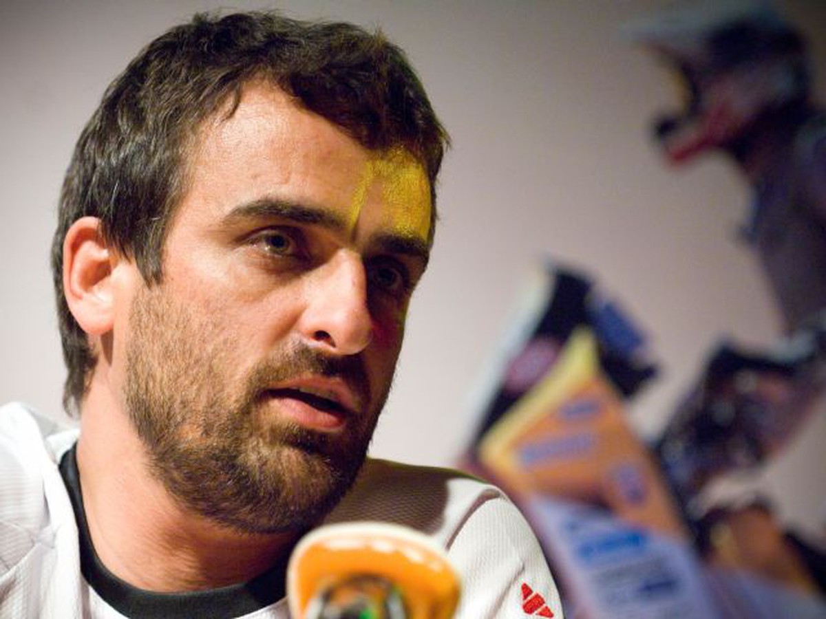 Ivan Jakeš