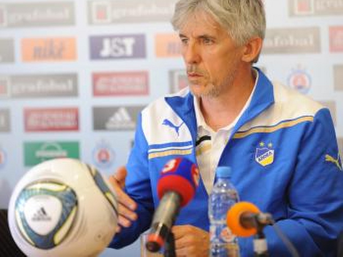 Ivan Jovanovič