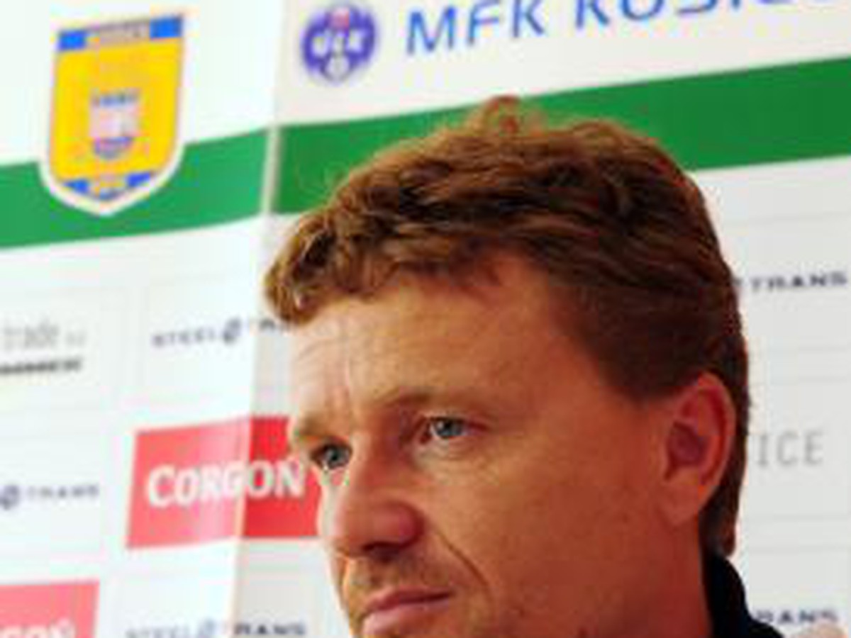 Ivan Kozák