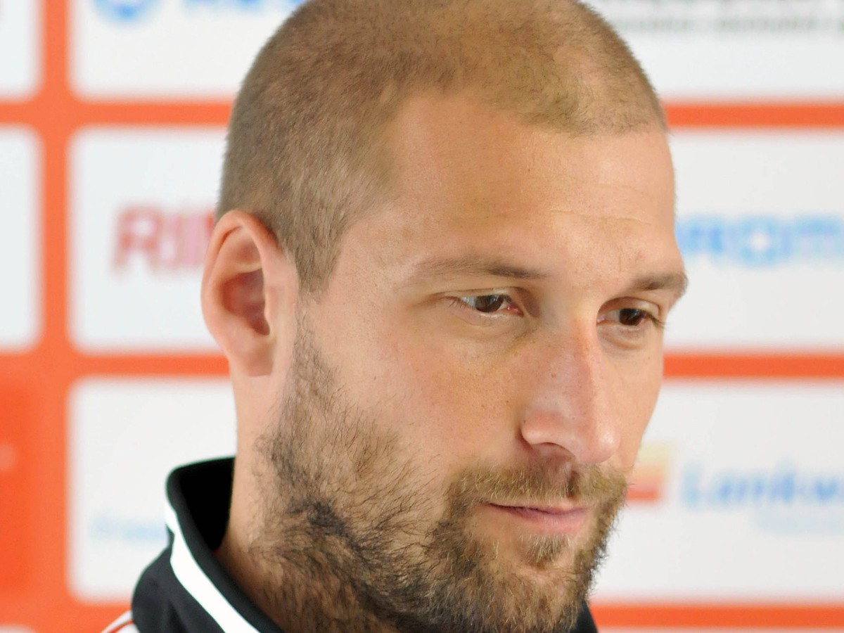 Ivan Lietava