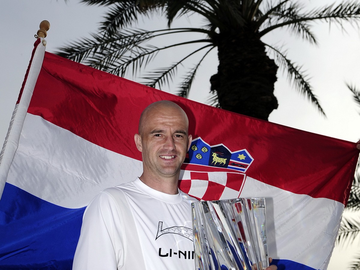 Ivan Ljubčič