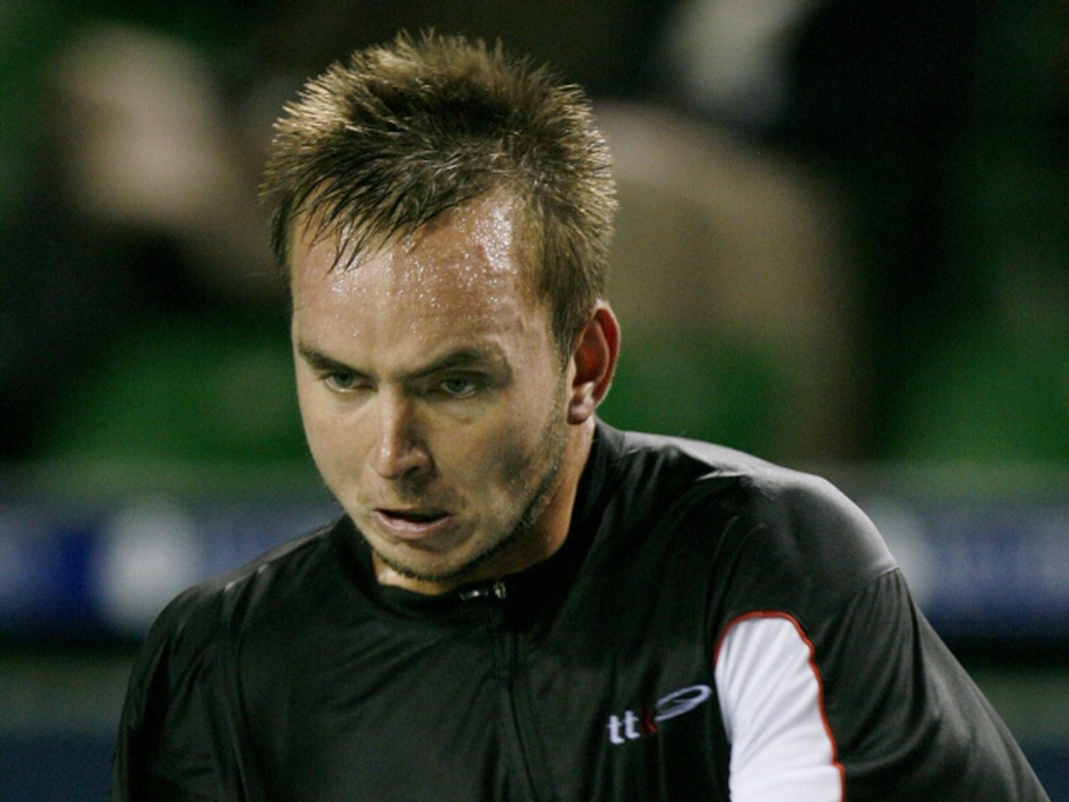 Ivo Minář
