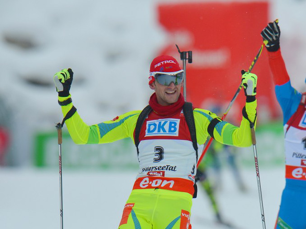 Jakov Fak