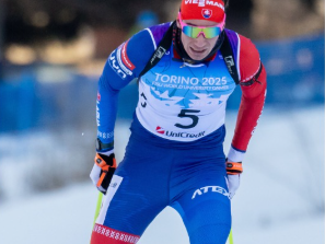 Jakub Kováčik