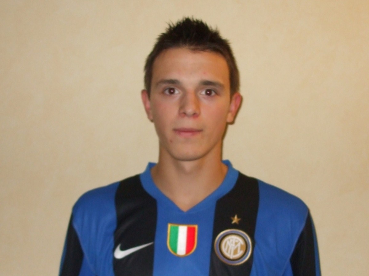 Jakub Vojtuš