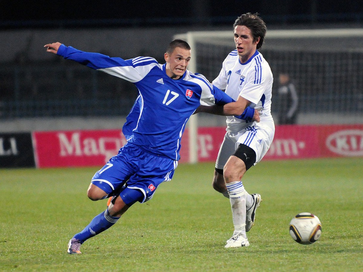 Jakub Vojtuš