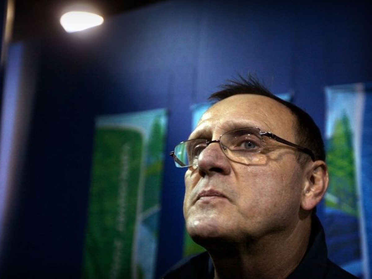 Ján Filc