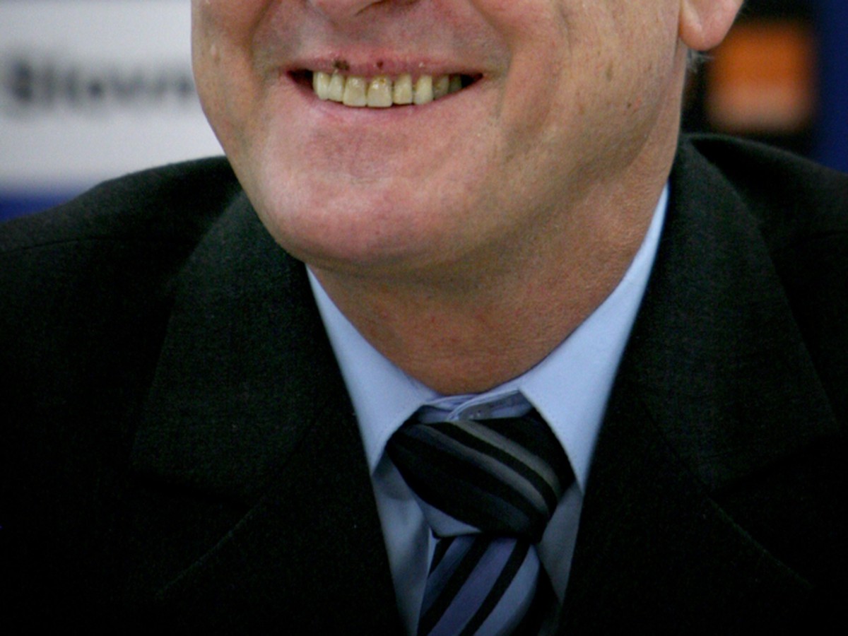 Ján Filc