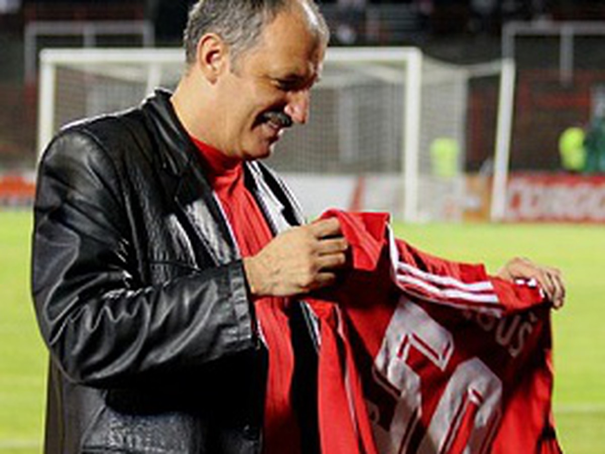 Ján Greguš