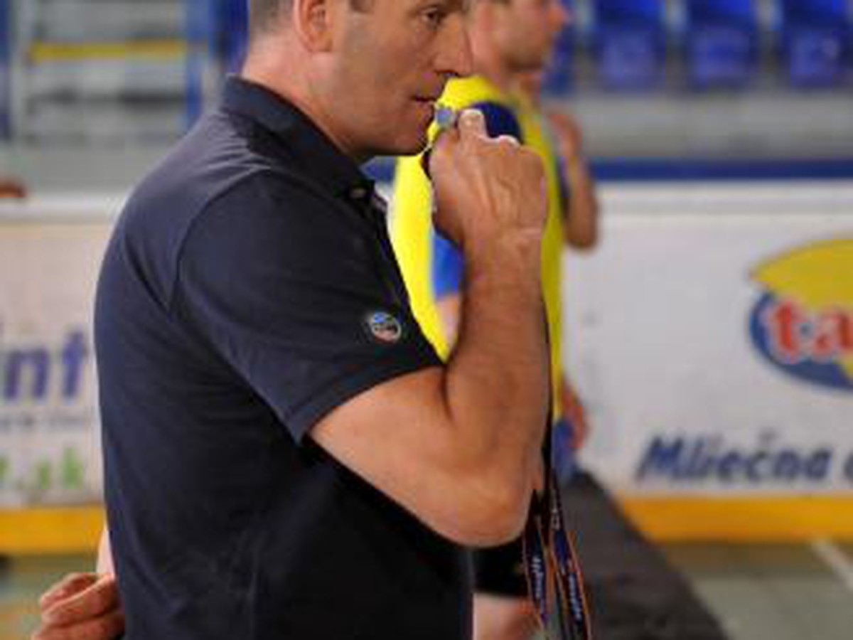 Ján Jaško
