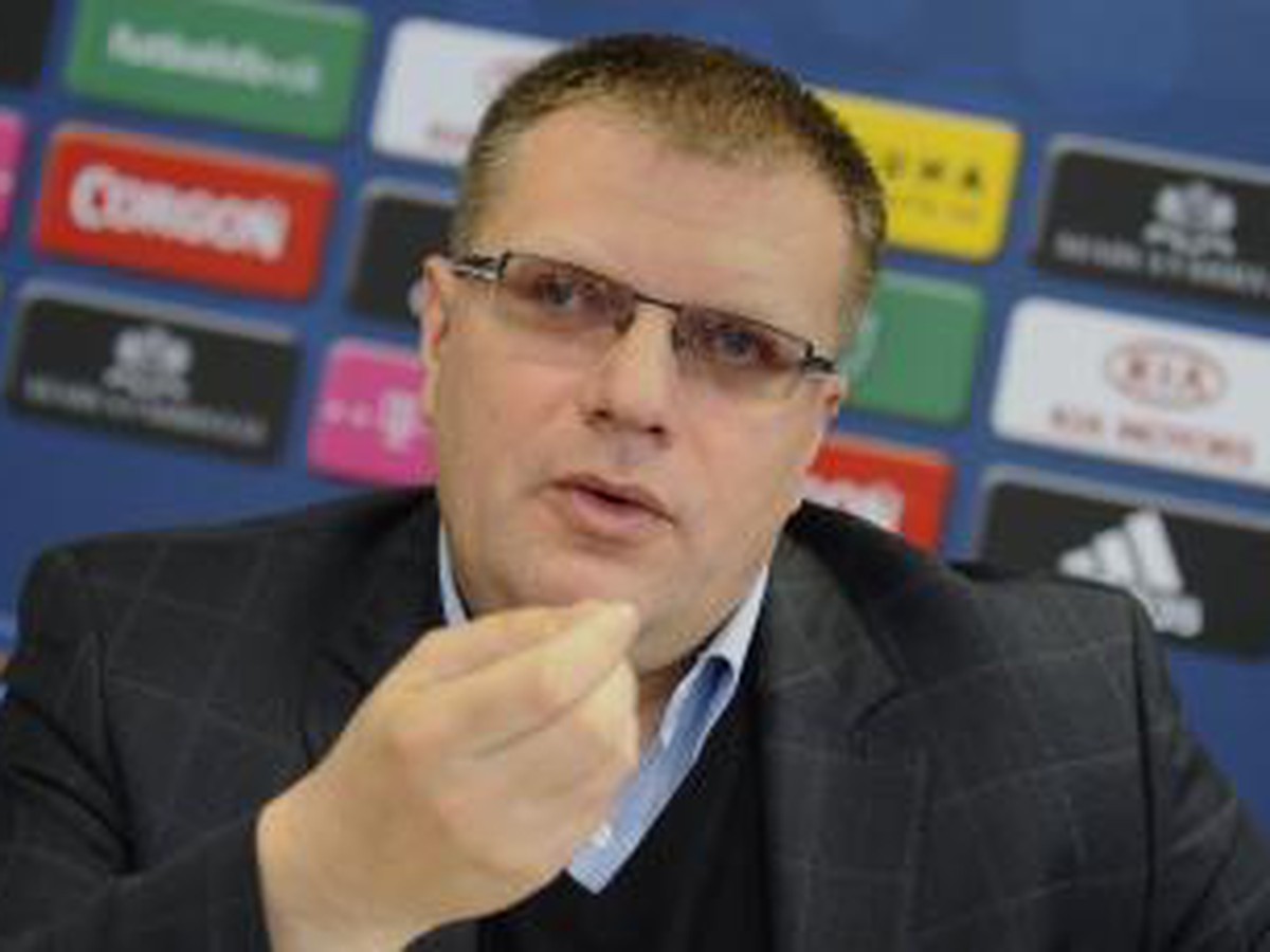 Ján Kováčik