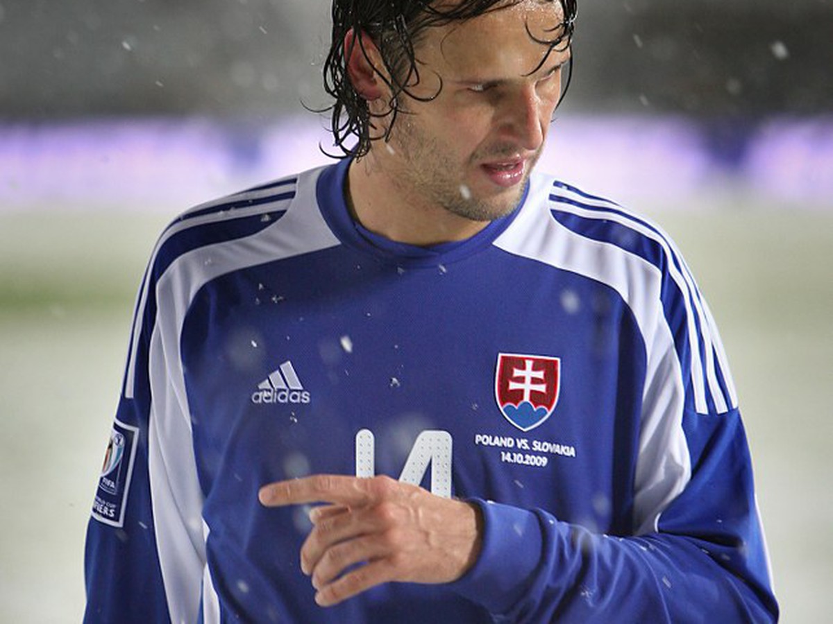 Ján Kozák ml.