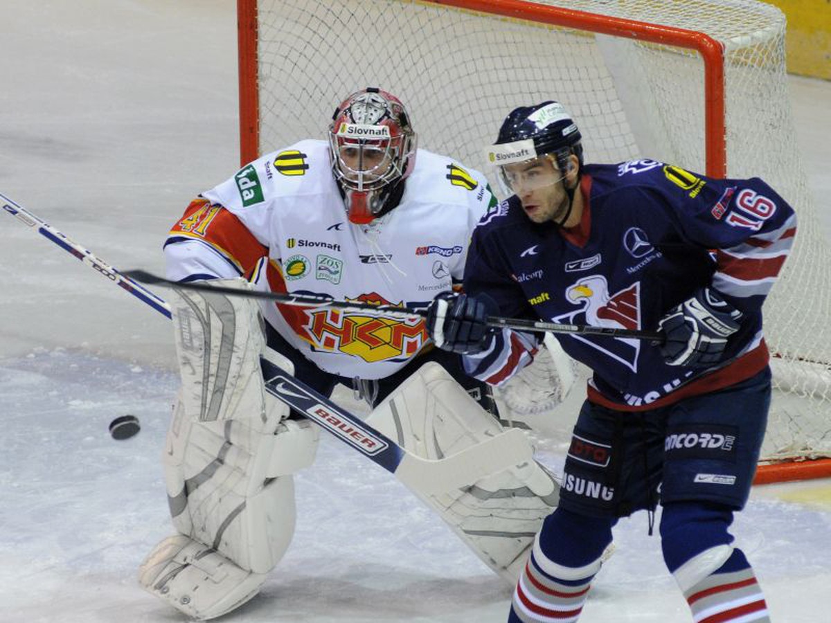 Roman Kukumberg v drese Slovana