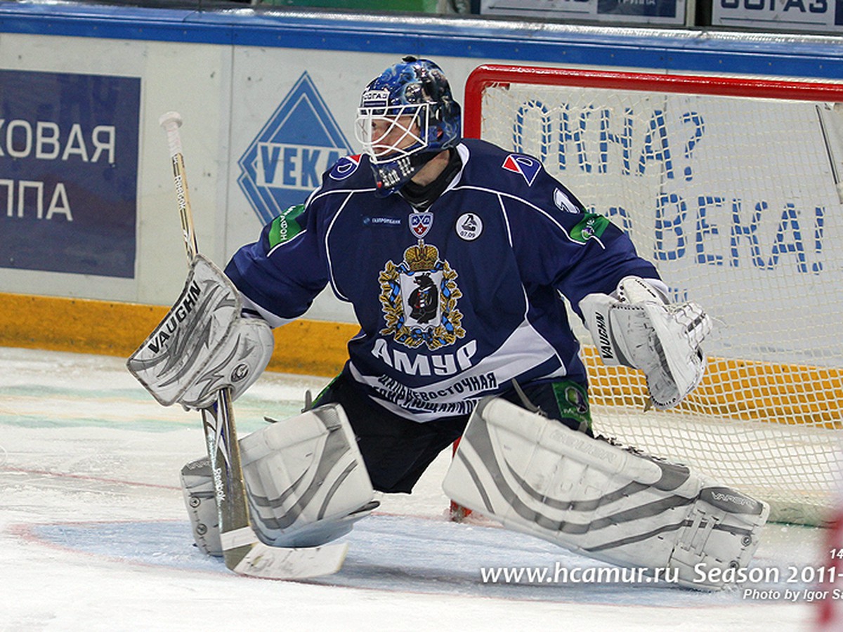 Ján Lašák