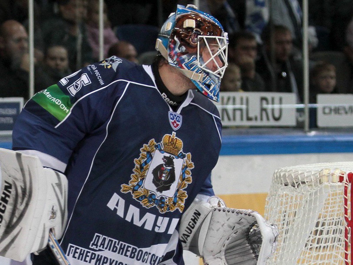 Ján Lašák