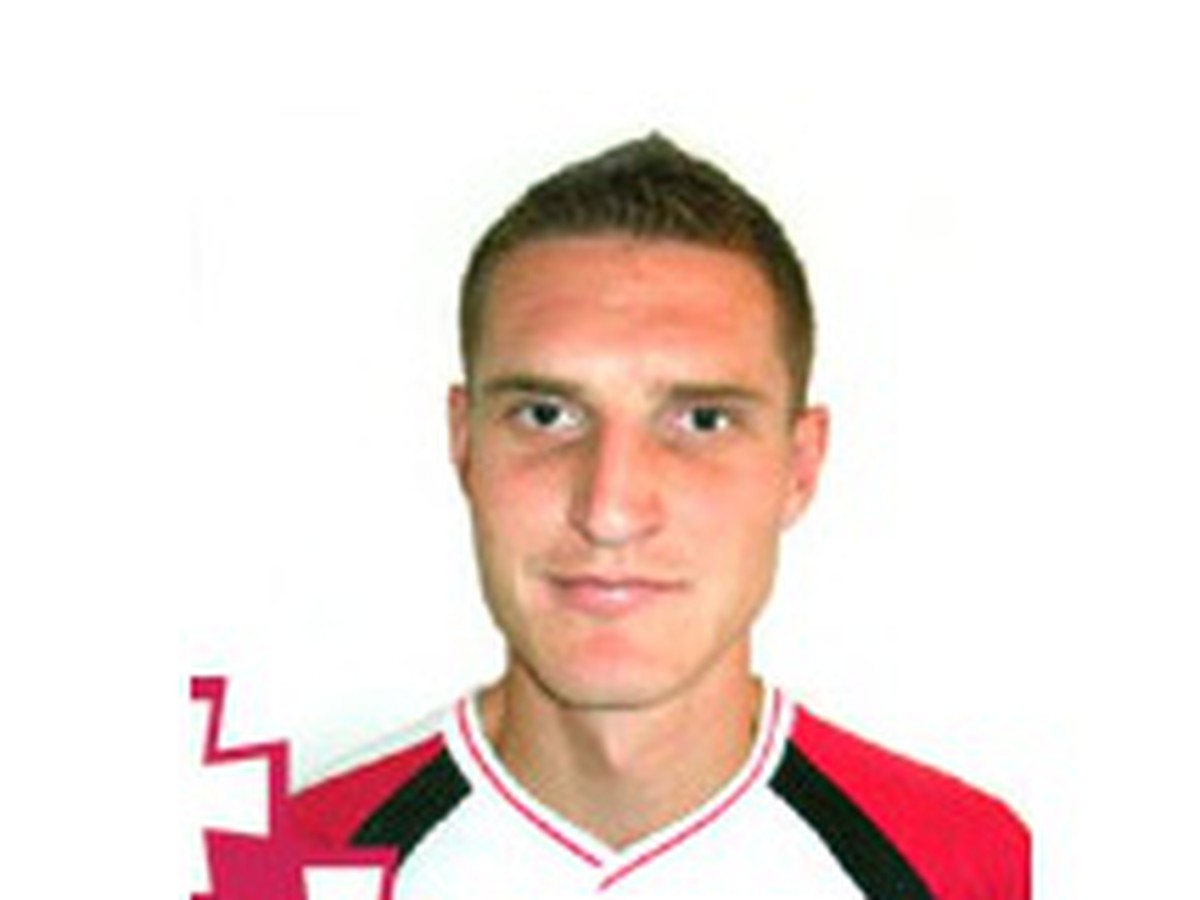 Ján Maslo