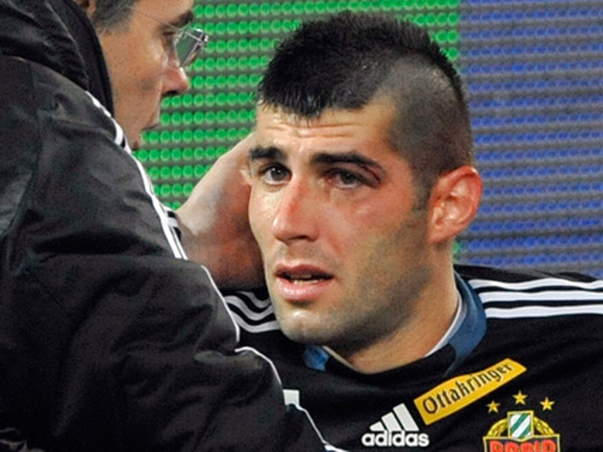 Ján Novota