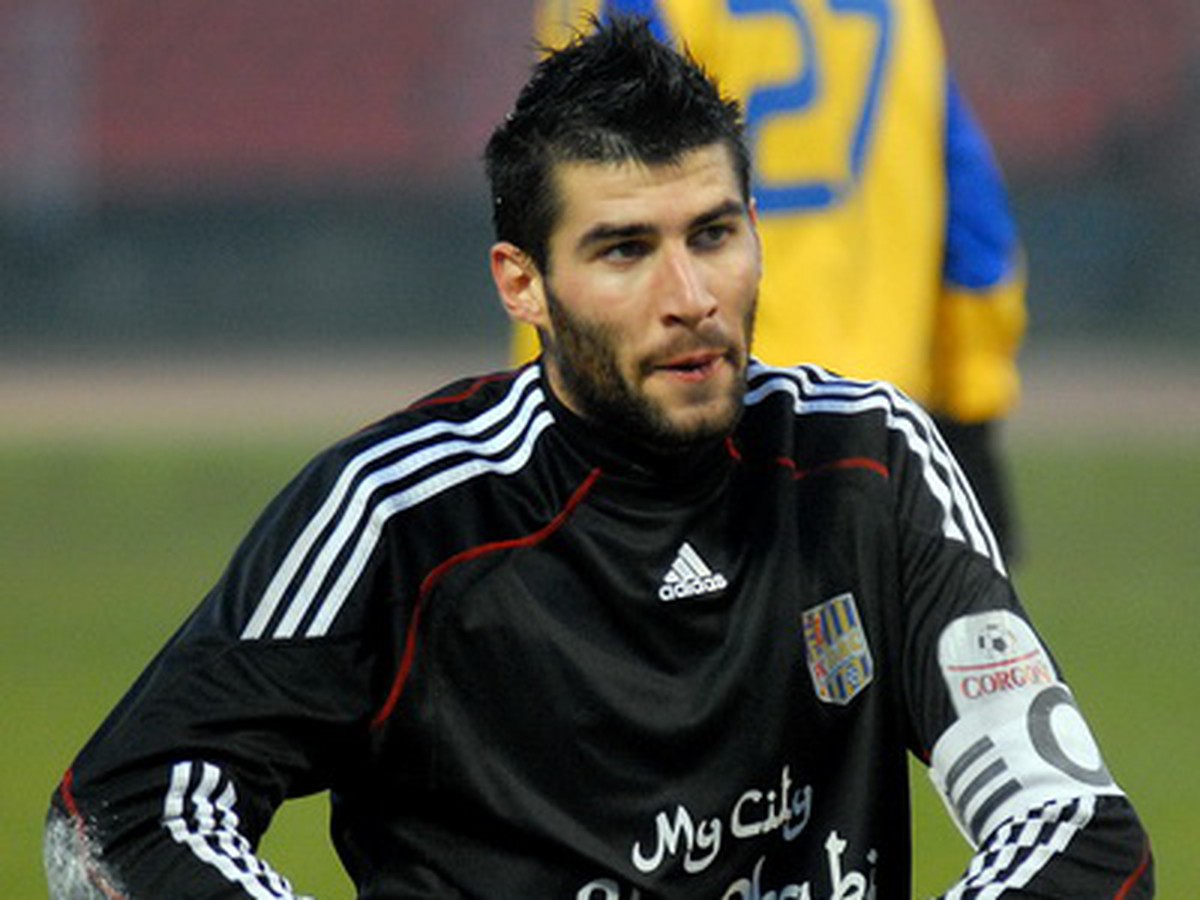 Ján Novota